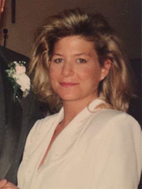 Kimberly Lynn Leach Obituary Pensacola Fl