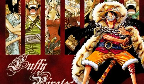 50 Monkey D Luffy Wallpaper Hd On Wallpapersafari