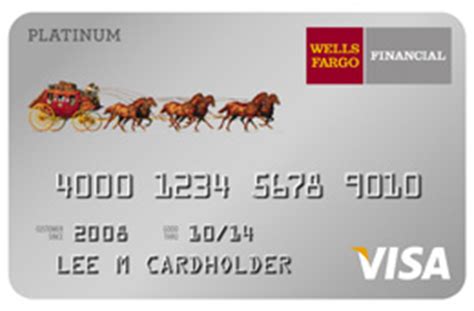 Wells fargo and company or simply wells fargo is an american multinational company, specializing in the delivery of diverse financial services. Top 10 Credit Cards | OnlyTopTens