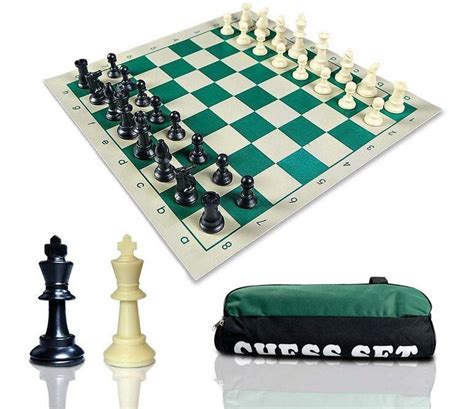 Chess Game Download For Pc Ocean Of Games Wondgem
