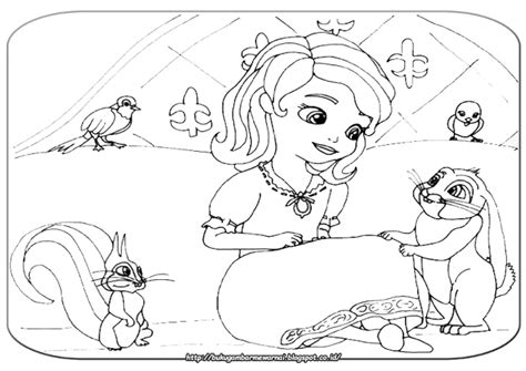 Secara umum dapat melatih daya kreatifitas dan imajinasi anak sehingga dapat. Hasil gambar untuk mewarnai gambar princess disney ...
