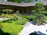 Images of Zen Backyard Landscaping