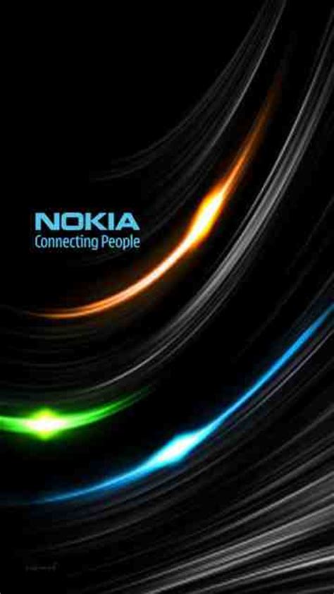 🔥 Free Download Sharing Wallpapers Nokia Members Wallpapers More