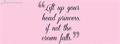 You can find pictures anywhere. BEST QUOTES FOR FACEBOOK PROFILE PIC image quotes at ...