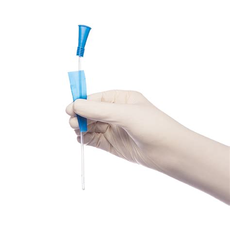According to the preferences, shop on alibaba.com for efficient nelaton catheter. m|devices - MGP - UR047000