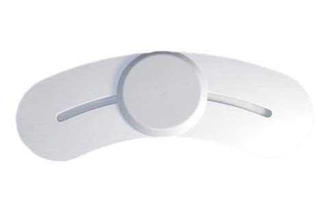 We did not find results for: Beasy Boards - Trans, II, BeasyGlyder Transfer Board ...