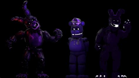 Special Strike Bois In 2022 Fnaf Book Fnaf Wallpapers Fnaf