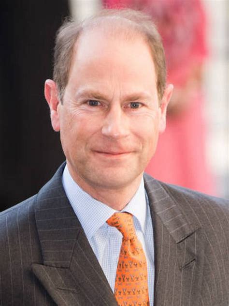 Prince edward, earl of wessex kg gcvo adc(p) (edward antony richard louis; Compare Prince Charles' height, weight, eyes, hair color ...