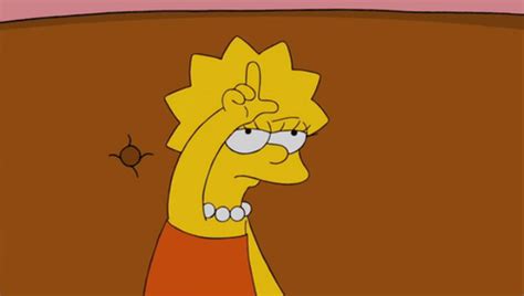 Log In Tumblr Desenho Dos Simpsons Arte Simpsons Memes De
