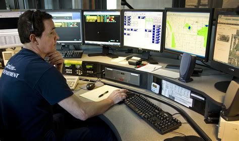 345,887 likes · 1,236 talking about this. New fire dispatch software makes for speedier dispatch ...