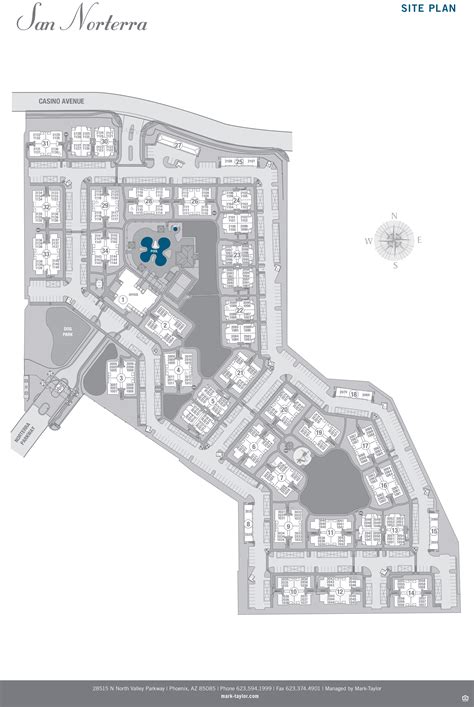 We are dedicated to providing you with the highest quality, professional eye care. 1, 2 & 3 Bedroom Apartments for Rent in North Phoenix, AZ