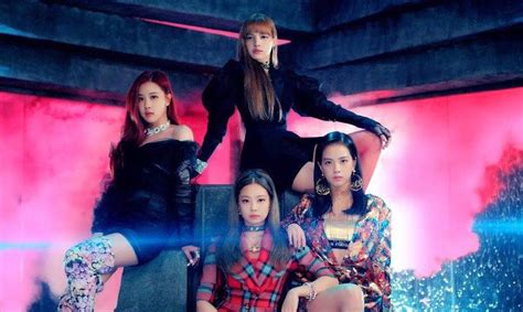 28:21 blλɔkpiиk in malaysia area to the blinks out there!!! #Showbiz: BlackPink confirmed for additional show in KL ...