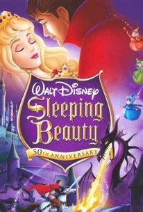 An overview of insomnia drugs, including sleeping pills, antidepressants, and more. Sleeping Beauty (1959) - Rotten Tomatoes