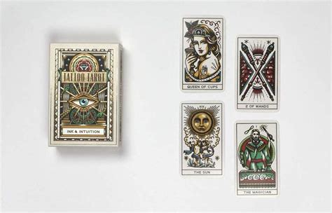20+ Inspiring Gift Ideas for Tattoo Artists in 2024