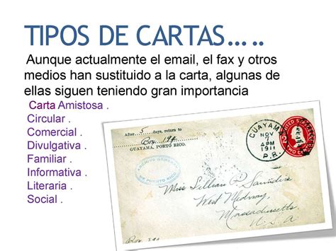 Carta Informal Tipos De Texto Aprender Espanol Como Escribir Una Carta Images