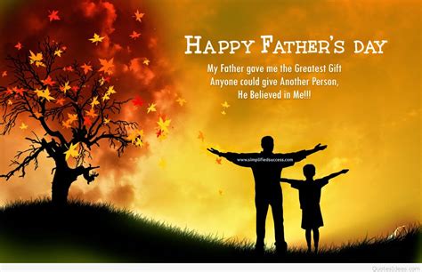 Free Christian Father Cliparts Download Free Christian Father Cliparts