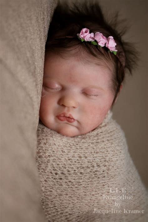 Get the best deal for laura lee eagles reborn dolls from the largest online selection at ebay.com. Prototype Evangeline by Laura Lee Eagles | Bebe