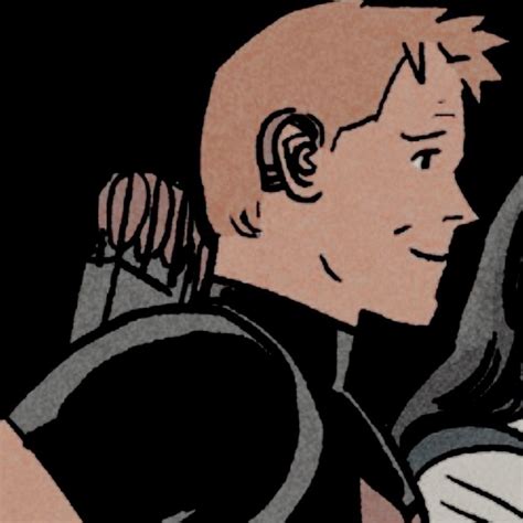 Hawkeye Comic Icon Star Wars Comics Hawkeye Comic Marvel Comics
