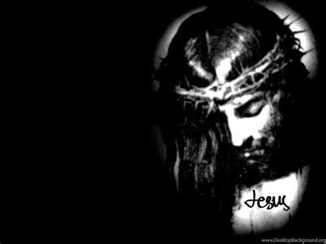 We did not find results for: Black Jesus Wallpapers - Wallpaper Cave