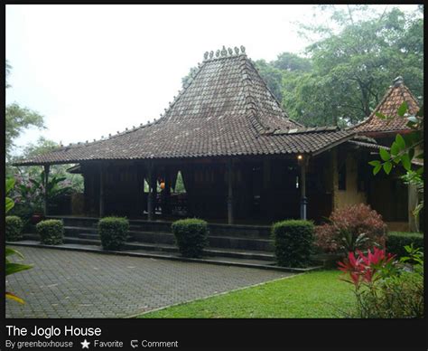 We did not find results for: Rumah Joglo Jaman Dulu | Rumah Minimalis