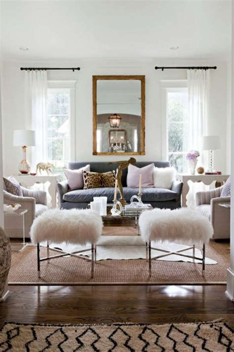 È un'idea di arredo che non segue nessuno schema fisso e consente un'alta personalizzazione degli ambienti. Pin su Arredare il Salotto - How to furnish your Living room