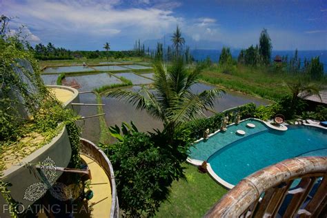 Bali Photo Gallery Floating Leaf Eco Luxury Retreat