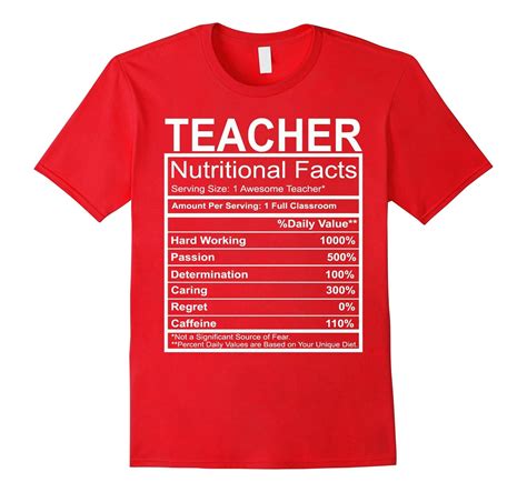 Teacher Shirt Teachers T Perfect Teacher T Shirt Cl Colamaga