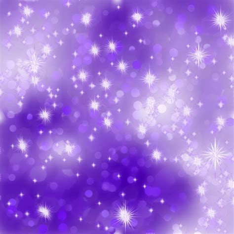 11 Purple And Gold Backgrounds In Photoshop Images Purple White And