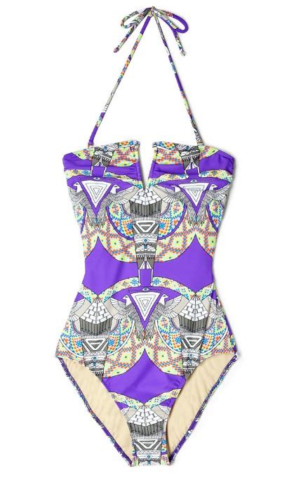 Itty Bitty Bathing Suits At Itty Bitty Prices The Wordy Girl