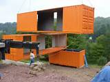 Where To Buy A Modular Home Pictures
