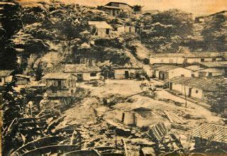 8 de agosto de 2019. CRONICAS DE BARRIO - CALI VIEJO: HISTORIA BARRIO SILOE | Cali, Cali colombia, Plaza de toros