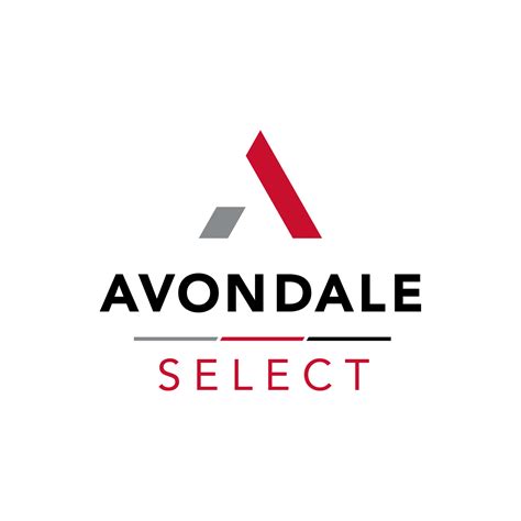 Avondale Select Grapevine Tx
