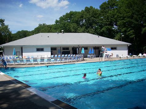 Washington Township Nj Swim Club Washington Township Nj Swim