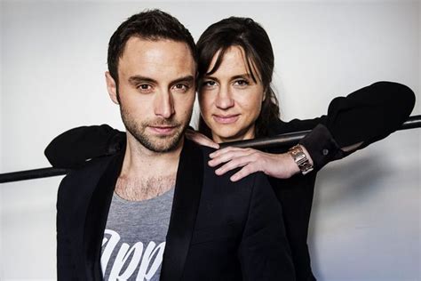 Love, peace, memorable costumes and some strange old folkloristic instrument. Who is 2016 Eurovision host Petra Mede? 10 things you need ...