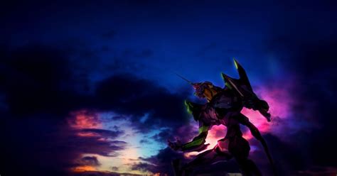 Download エヴァンゲリオン Images For Free
