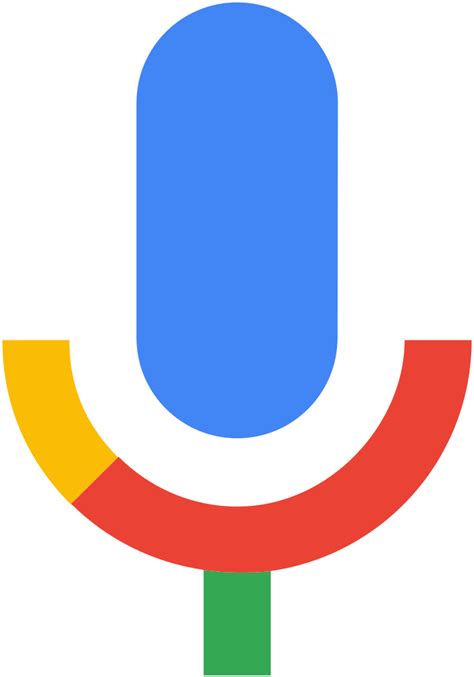 شعار بنك الأهلي كابيتل png. Download Voice Microphone Google Search Logo PNG File HD ...