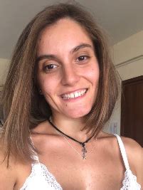 Yoga teachers training courses, yoga therapist training courses, yogacharyas training courses, workshops, yoga franchise is a great opportunity for those who wish to teach yoga professionall. Christy Kyriakidou - 200-Hour Certified Yoga Teacher ...