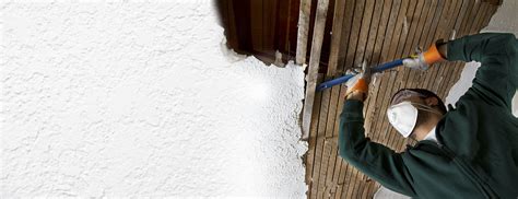 B.m.g your demolition material specialist and interior deconstruction (partial or complete demolition) of your apartment, cottage, house, local …). Interior Demolition | Mould Solutions Toronto Brampton ...