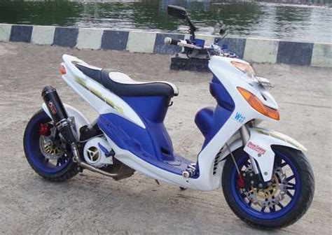We did not find results for: Mio Pake Spakbor Drag / Modifikasi New Yamaha Jupiter Mx Beserta Aksesorisnya Bolaotomotif Com ...