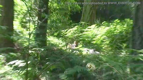 Fucking My Younger Stepbrother In The Woods Erin Electra Reloaded