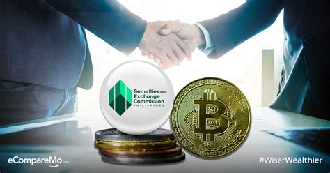 Fortunately, for canadians worried about the same rules applying to those with under $25,000 in their account, you can relax, for the most part. SEC Releases Guidelines For Initial Coin Offerings And ...