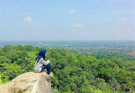 Maybe you would like to learn more about one of these? Tempat Wisata di Kuningan 11 Tempat Foto Kalian Semakin ...
