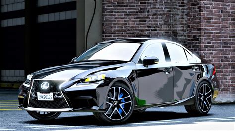 Check spelling or type a new query. 2014 Lexus IS 350  Template [FINAL.A ...