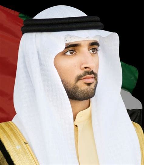 Mohammed Bin Zayed Al Nahyan Age Wife Biography More Starsunfolded