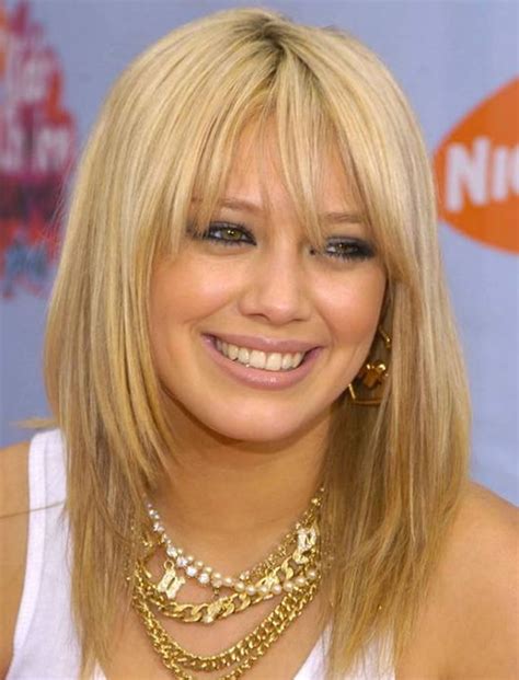 Blonde Hair Colors For 2020 50 Fabulous Pictures Of