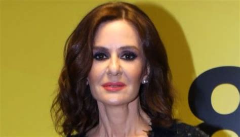 Η κάτια δανδουλάκη αποκαλύπτεται σε μια μοναδική συνέντευξη, στον τάσο ευαγγέλου και την εκπομπή με αγάπη χριστιάνα, για το πρόβλημα υγείας που πέρασε, τις πλαστικές επεμβάσεις, τις. Η συγκλονιστική εξομολόγηση της Κάτιας Δανδουλακη: "Έχω ...