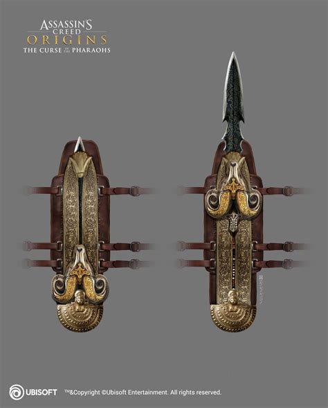 Pin By Carlos Braga On Assassins Creed Assassins Creed Artwork