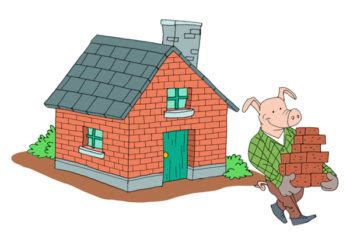 Check spelling or type a new query. 10-the-three-little-pigs-house-of-bricks - Tim's Printables