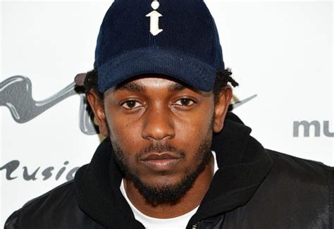 Vener said this track took him, all the way back to '90s i just went back to that same compton swap meet, jumped on the roof of the compton swap meet and shot 'king kunta' there, lamar told mtv news. New Music: Kendrick Lamar - "King Kunta" - Directlyrics