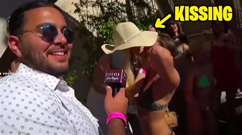 what really happens at vegas pool parties gone wild youtube